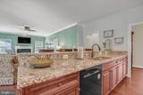25912 Brook Haven Court - Photo 16