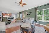 25912 Brook Haven Court - Photo 17
