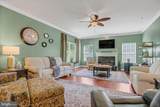 25912 Brook Haven Court - Photo 18
