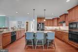 25912 Brook Haven Court - Photo 19