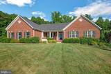 25912 Brook Haven Court - Photo 2