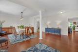 25912 Brook Haven Court - Photo 21
