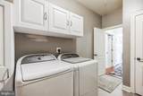 25912 Brook Haven Court - Photo 24
