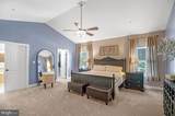 25912 Brook Haven Court - Photo 26