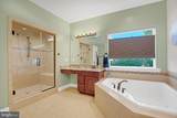 25912 Brook Haven Court - Photo 28