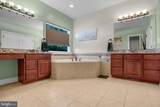 25912 Brook Haven Court - Photo 29