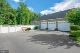 25912 Brook Haven Court - Photo 3