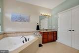 25912 Brook Haven Court - Photo 30