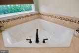 25912 Brook Haven Court - Photo 31
