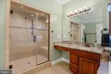25912 Brook Haven Court - Photo 32