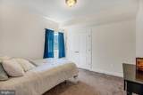 25912 Brook Haven Court - Photo 34