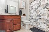25912 Brook Haven Court - Photo 35