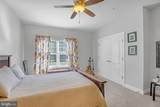 25912 Brook Haven Court - Photo 36