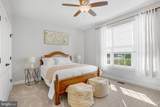 25912 Brook Haven Court - Photo 37