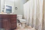 25912 Brook Haven Court - Photo 38