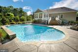 25912 Brook Haven Court - Photo 4
