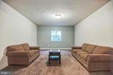 25912 Brook Haven Court - Photo 40