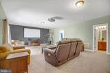 25912 Brook Haven Court - Photo 41