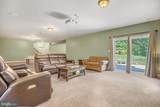 25912 Brook Haven Court - Photo 42