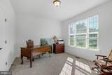 25912 Brook Haven Court - Photo 43