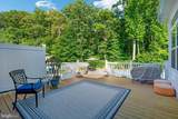 25912 Brook Haven Court - Photo 47