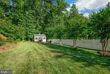 25912 Brook Haven Court - Photo 49