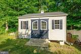 25912 Brook Haven Court - Photo 50