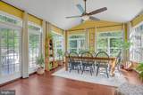 25912 Brook Haven Court - Photo 7