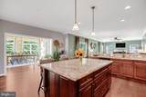 25912 Brook Haven Court - Photo 8