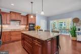 25912 Brook Haven Court - Photo 9