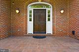 1847 Hunter Mill Road - Photo 10
