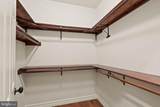 1847 Hunter Mill Road - Photo 102