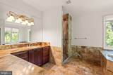 1847 Hunter Mill Road - Photo 103