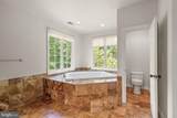 1847 Hunter Mill Road - Photo 104