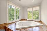 1847 Hunter Mill Road - Photo 105