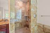 1847 Hunter Mill Road - Photo 106