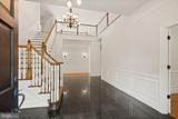 1847 Hunter Mill Road - Photo 11