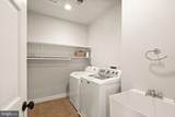 1847 Hunter Mill Road - Photo 113