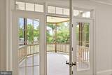 1847 Hunter Mill Road - Photo 115