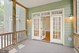 1847 Hunter Mill Road - Photo 116