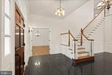 1847 Hunter Mill Road - Photo 12