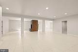 1847 Hunter Mill Road - Photo 120