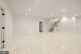 1847 Hunter Mill Road - Photo 121