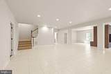 1847 Hunter Mill Road - Photo 122