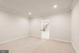 1847 Hunter Mill Road - Photo 125
