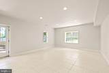 1847 Hunter Mill Road - Photo 126