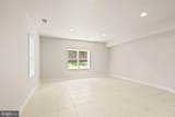 1847 Hunter Mill Road - Photo 127