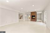 1847 Hunter Mill Road - Photo 128