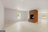 1847 Hunter Mill Road - Photo 129