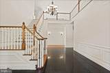 1847 Hunter Mill Road - Photo 13